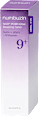 Boosting toner No. 9 NAD+ PDRN Glow numbuzin