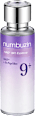 Esencija za lice No. 9 NAD+ Bio numbuzin
