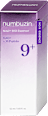 Esencija za lice No. 9 NAD+ Bio numbuzin