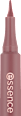 tužka na rty line & STAIN! TATTOO 08 Raisin Bold essence