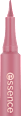 tužka na rty line & STAIN! TATTOO 01 Everyone`s Nude-Pink essence