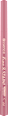 tužka na rty line & STAIN! TATTOO 01 Everyone`s Nude-Pink essence