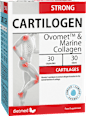Prehransko dopolnilo Cartilogen Forte dietmed