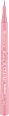 tužka na rty line & STAIN! TATTOO 04 Blush Rush essence