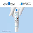 La Roche Posay Effaclar Duo+M Unifiant dunkel LA ROCHE-POSAY