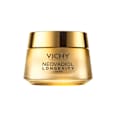 Vichy Neovadial Longevity Pro-Volumen Tagescreme VICHY LABORATOIRES