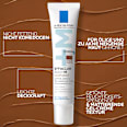 La Roche Posay Effaclar Duo+M Unifiant dunkel LA ROCHE-POSAY
