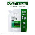 Vichy Dercos Anti-Schuppen Shampoo Trocken Haare NF VICHY LABORATOIRES