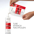 Vichy Dercos Vital+ Anti-Haarverlust Shampoo NF VICHY LABORATOIRES