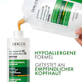 Vichy Dercos Anti-Schuppen Shampoo Trocken Haare NF VICHY LABORATOIRES