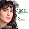 Vichy Dercos Anti-Schuppen Shampoo Trocken Haare NF VICHY LABORATOIRES