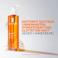 La Roche Posay Vitamin C Reinigungsgel LA ROCHE-POSAY
