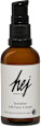 Crema viso Sensitive 24h hej ORGANIC