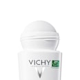 Vichy Deo Roll-on Anti-Flecken 48h DP 2x50ml VICHY LABORATOIRES
