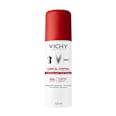 Vichy Deo Spray Clinical Control 96h VICHY LABORATOIRES