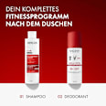 Vichy Deo Spray Clinical Control 96h VICHY LABORATOIRES