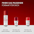 Vichy Deo Spray Clinical Control 96h VICHY LABORATOIRES