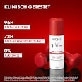 Vichy Deo Spray Clinical Control 96h VICHY LABORATOIRES