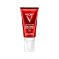 Vichy Liftactiv Collagen Specialist 16 Collagen-Gel VICHY LABORATOIRES