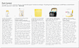 Muttermilch Aufbewahrungsset All-in-One Medela