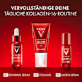 Vichy Liftactiv Collagen Specialist 16 Collagen-Gel VICHY LABORATOIRES