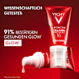 Vichy Liftactiv Collagen Specialist 16 Collagen-Gel VICHY LABORATOIRES