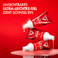 Vichy Liftactiv Collagen Specialist 16 Collagen-Gel VICHY LABORATOIRES