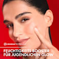 Vichy Liftactiv Collagen Specialist 16 Collagen-Gel VICHY LABORATOIRES