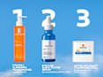 La Roche Posay Anthelios UV Air Stick LSF50+ LA ROCHE-POSAY
