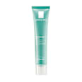La Roche Posay Hydraphase HA Tagescreme Leicht LA ROCHE-POSAY