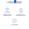 La Roche Posay Hydraphase HA Tagescreme Leicht LA ROCHE-POSAY