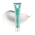 La Roche Posay Hydraphase HA Tagescreme Reichhaltig LA ROCHE-POSAY