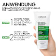 Vichy Dercos Anti-Schuppen Pflegespülung VICHY LABORATOIRES