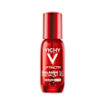 Vichy Liftactiv Collagen Specialist 16 Augenserum VICHY LABORATOIRES