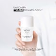 Vichy Deo Roll-on 48h sehr empfindliche Haut DP 2x50ml VICHY LABORATOIRES
