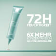 La Roche Posay Hydraphase HA Tagescreme Leicht LA ROCHE-POSAY