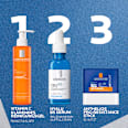 La Roche Posay Anthelios PRO SPORT Sonnenstick LSF50+ LA ROCHE-POSAY