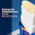 La Roche Posay Anthelios PRO SPORT Sonnenstick LSF50+ LA ROCHE-POSAY