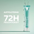 La Roche Posay Hydraphase HA Tagescreme Reichhaltig LA ROCHE-POSAY