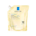 La Roche Posay Lipikar Dusch- & Badeöl AP+  NF LA ROCHE-POSAY