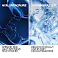 La Roche Posay Hydraphase HA Tagescreme Reichhaltig LA ROCHE-POSAY