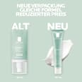 La Roche Posay Hydraphase HA Tagescreme Reichhaltig LA ROCHE-POSAY