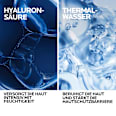 La Roche Posay Hydraphase HA Tagescreme Leicht LA ROCHE-POSAY