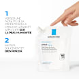 La Roche Posay Lipikar Syndet  AP+ Duschcreme NF LA ROCHE-POSAY