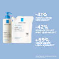 La Roche Posay Lipikar Syndet  AP+ Duschcreme NF LA ROCHE-POSAY