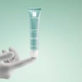La Roche Posay Hydraphase HA Tagescreme Leicht LA ROCHE-POSAY