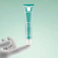 La Roche Posay Hydraphase HA Tagescreme Reichhaltig LA ROCHE-POSAY