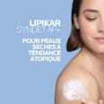 La Roche Posay Lipikar Syndet  AP+ Duschcreme NF LA ROCHE-POSAY