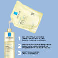 La Roche Posay Lipikar Dusch- & Badeöl AP+  NF LA ROCHE-POSAY