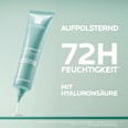 La Roche Posay Hydraphase HA Tagescreme Reichhaltig LA ROCHE-POSAY